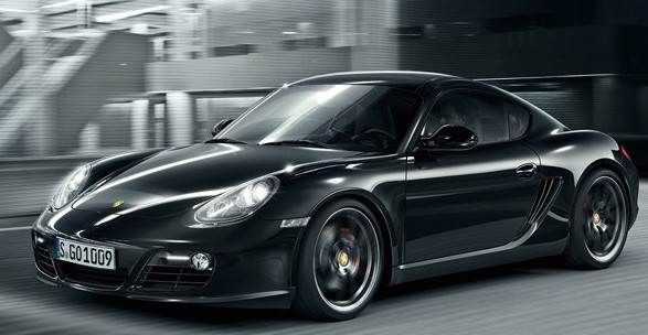 2012_porsche_modelleri (6)-296.jpg